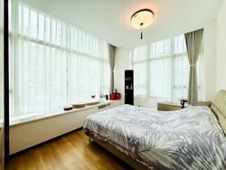 The Vision (D5), Condominium #564247921